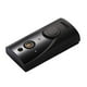 thumbnail image 3 of Home WiFi Smart Wireless Security Doorbell Visual Intercom Recording Video Kits, 3 of 5