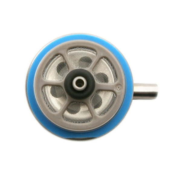 Delphi FP10023 Fuel Injection Pressure Regulator Fits select: 2001-2002 OLDSMOBILE AURORA, 1999-2002 OLDSMOBILE INTRIGUE