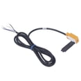 thumbnail image 1 of Liquid Level Sensor, Non Contact Level Switch Easy Installation NPN Normally Open Compact Size 5-30VDC High Efficiency  for Medical Device, 1 of 7