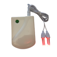 thumbnail image 3 of Baohd Nose Care Rhinitis Sinusitis Massage Low Frequency Pulse Allergy Relief Machine Portable Nose Health Care, 3 of 8