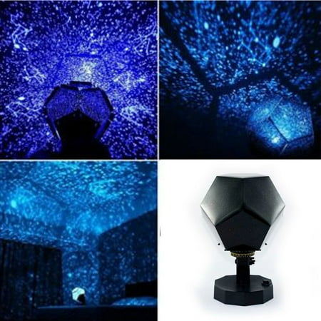 Iuhan Celestial Star Cosmos Night Lamp Projection Projector Starry Sky Lights Colorful Superbright Led For Iuhan Celestial Star Cosmos Night Lamp Projection Projector Starry Sky Lights Colorful Superbright Led For