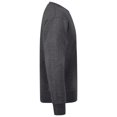 thumbnail image 4 of Casual Classics Mens Sweatshirt, 4 of 4