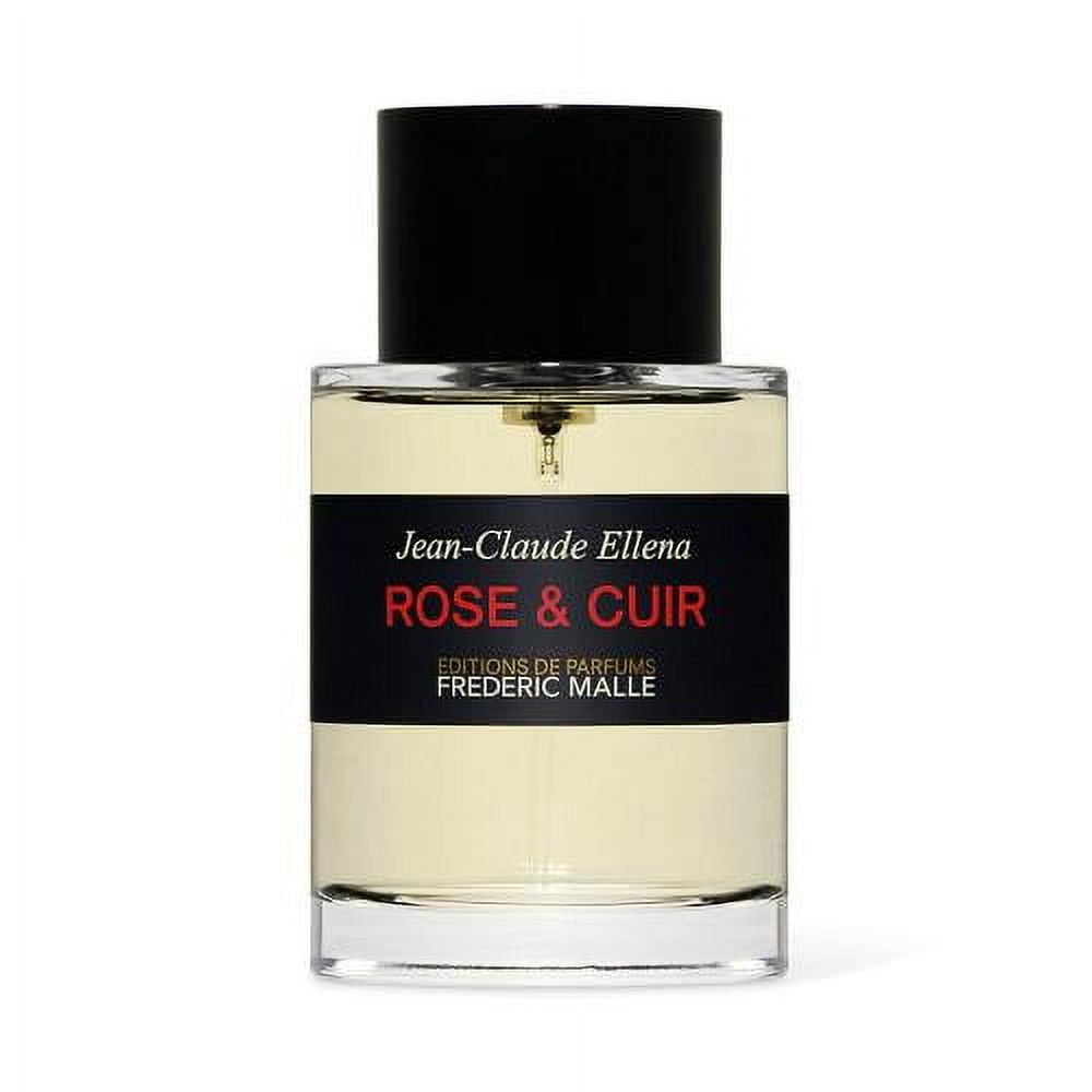 Frederic Malle Eau De Magnolia Eau De Toilette Spray 100 ml / 3.4