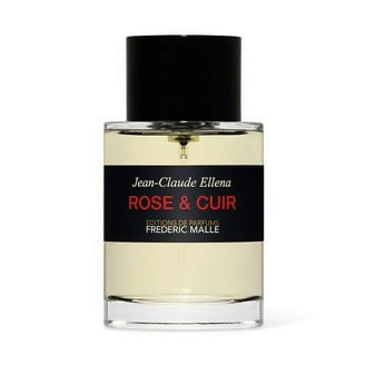 Frederic Malle Eau De Magnolia Eau De Toilette Spray 100 ml / 3.4