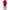 Red, variant on Miluxas Sweatsuits for Men 2 Piece Hoodie Men's Jogging Tracksuit Set Casual Athletic Long Sleeve Outfit Pullover Suit Set Clearance Red XL(XL)