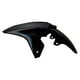 thumbnail image 2 of Salpicadera Delantera Vento Storm 250 (21-23), 2 of 3