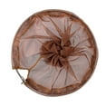 thumbnail image 2 of Miangastore 1 Pce Filet de Trempage Multifonction Professionnel Portable, 2 of 8