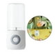 thumbnail image 1 of Exprimidor eléctrico 500mL Perfecl Mini batidora de viaje recargable USB portátil Blanco, 1 of 8