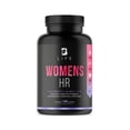 thumbnail image 1 of Vitaminas Cabello Mujer BLIFE 180c Cápsulas, 1 of 8