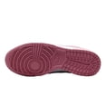 thumbnail image 4 of Nike Dunk Low Next Nature White / Elemental Pink  DD1873-112 Women's Size 5.5, 4 of 4