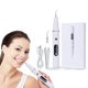thumbnail image 5 of Removedor de placa para dientes Eliminar manchas de dientes Tarter Placa Cálculo Herramientas dentales-con Led 5 modos ajustables 3 cabezales de limpieza reemplazables 99% seguro, 5 of 5