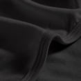 thumbnail image 6 of TANBOM Men's Bulge Enhancing Briefs Bamboo Viscose Underwear Black L 1-Pack, 6 of 6