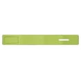 thumbnail image 1 of 1pcs Adjustable Fishing Rod Bands Rod Strap Elastic Non-slip Straps Fasteners green, 1 of 9