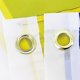 thumbnail image 4 of Ukraine Flag No War Flaglink 3x5fts 90*150cm Blue Yellow Ua Ukr Ukraine Flag Of Ukrainian Hand Flags, 4 of 5