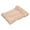 Beige 568, variant on Dog Bed Orthopedic Dog Bed With Carton Foam Cotton Removable Cover Washable Non-slip Bottom Suitable For Large Medium And Small Dogs And Cats