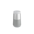 thumbnail image 3 of Bose SoundLink Revolve II Bluetooth® speaker, 3 of 5