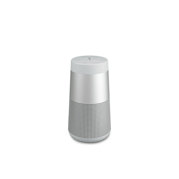 Bose SoundLink Revolve II Bluetooth® speaker - Walmart.ca
