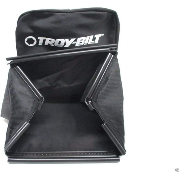 Craftsman Grass Bag