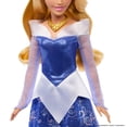 thumbnail image 5 of Disney Princess Enchanted Stories Aurora Clothing, Blue Fashion & Accessories, Inspired by Movie, 5 of 6
