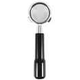 thumbnail image 3 of Portafiltros sin fondo 54 mm Adecuado para Barista Express BES870XL BES870BSXL BES878BSS BES880BSS BES840XL y superior B, 3 of 5