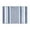 B, variant on Bath Shower Mat Rugs Washable Bathroom Non Slip Rug Bath Rug Mat for Shower Bath Mats for Bathroom Water Absorbent and Machine Washable Bathroom Decorative for Bathroom Floor and Tub, 17x24 Inch