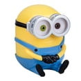thumbnail image 4 of Luz LED de Bob de Minions Paladone de 11 cm a pilas, 4 of 6