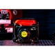 thumbnail image 4 of Generador eléctrico 900W MARAGA MW-JD900, 4 of 8