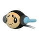 thumbnail image 1 of Pokémon Center: Tympole Sitting Cuties Felpa, 3 pulgadas, 1 of 4