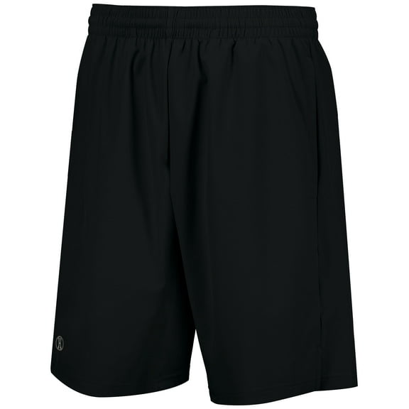 Holloway Youth Weld Shorts