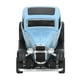 thumbnail image 1 of Modelo de coche clásico Jadeshay 1:32 aleación, 1 of 14