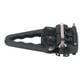 thumbnail image 3 of Cuchillo Pelador De Cables De Fibra óptica, Pelacables De Fibra óptica De Ajuste De Profundidad Robusto Transversal Longitudinal De 8-30 Mm Incisivo Para Prensar, 3 of 7