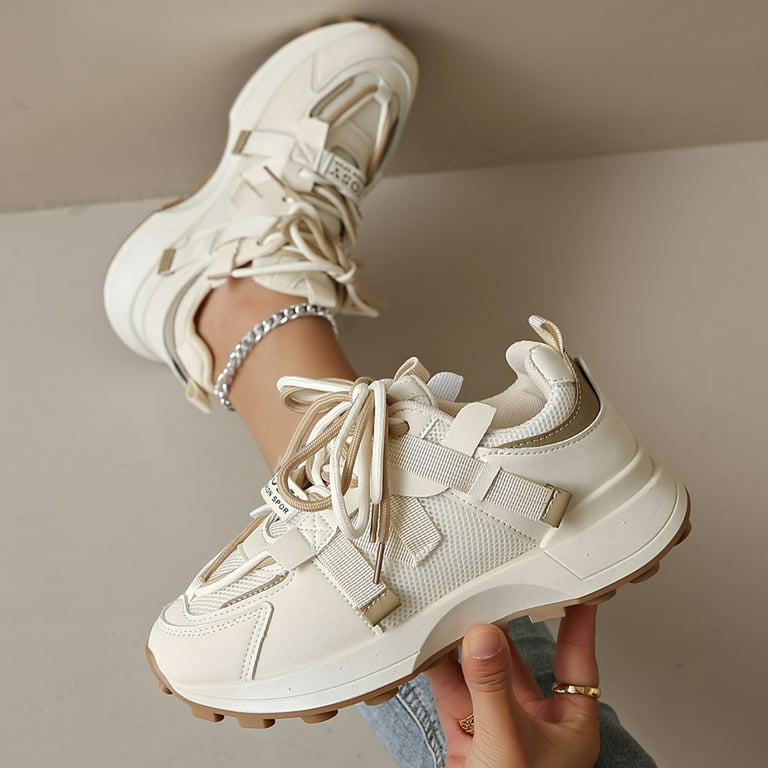 Women's Sneakers Current Sneaker Trends 2021 12 Best New