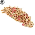 thumbnail image 3 of Bags Decorative Rivets,100 Sets 7.5mm Semi DIY Decoration Rivet Rivets Unrivaled Performance, 3 of 14
