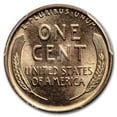 thumbnail image 3 of 1928 Lincoln Cent MS-67 PCGS (Red), 3 of 3