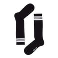 thumbnail image 2 of Conte-Kids Classic Cotton Knee-High Socks - Tip-Top 049, 2 of 7