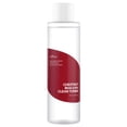 thumbnail image 6 of Isntree Chestnut BHA 0.9% Clear Toner, 200ml / 6.76 fl. oz., 6 of 7