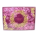 thumbnail image 3 of Versace Crystal Noir 4Pcs Gift Set For Women
90ml Eau De Toilette Spray + 100ml Body Lotion + 100ml Shower Gel + 5ml Mini Spray, 3 of 5