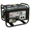 1350 Watt Generator