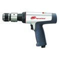 thumbnail image 3 of INGERSOLL RAND IR122MAXK Short Barrel Air Hammer Kit, 3 of 4