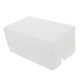 thumbnail image 1 of Paquetes de hielo multifuncionales, cajas de hielo portátiles, bolsa de hielo para uso diario (sin líquido), 4 Uds., 1 of 6