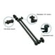 thumbnail image 4 of de fricción articulado ajustable Arm de 20 pulgadas y súper abrazadera grande para de cámara DSLR, monitor LCD, luces LED, luz Brazo de 20 pulgadas Hugo Brazo ajustable, 4 of 10