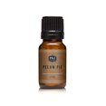 thumbnail image 1 of Pecan Pie Fragrance Oil - Premium Grade Scented Oil - 10ml, 1 of 4