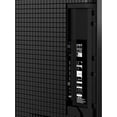 thumbnail image 3 of Sony K75XR90 75" XR90 Series Bravia Mini LED HDR QLED 4K Google TV with a Sony HT-A9000 BRAVIA Theater Bar Soundbar with Dolby Atmos (2024), 3 of 9
