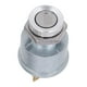 thumbnail image 4 of Interruptor De Llave De Encendido, Interruptor De Encendido De Carrito De De 4 Pines De Ajuste Directo Antideformación Para Carritos De De Gas O Eléctricos, 4 of 7