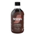 thumbnail image 1 of NESCAFE Espresso Black, Coffee Concentrate For Iced or Hot Americanos & Lattes, 1 of 10