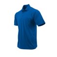 thumbnail image 4 of Paragon Adult SNAG-PROOF Performance Polo with Pocket - Paragon, 4 of 4