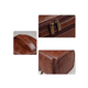 thumbnail image 5 of Neceser Cosmetiquera Viaje Organizadora Portátil Lab.G Café, 5 of 5