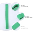 View all media
