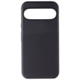 thumbnail image 2 of AXS PROTech Plus Case Compatible with Google Pixel 9 Pro XL - Black, 2 of 3