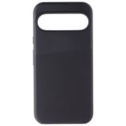 AXS PROTech Plus Case Compatible with Google Pixel 9 Pro XL - Black